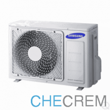 Samsung AC026MXADKH/EU