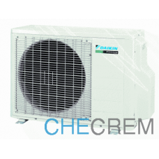 Daikin 2MXM40M