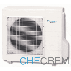 Daikin 3MXM40N Daikin 3MXM40N