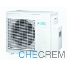 Daikin 3MXM52N Daikin 3MXM52N