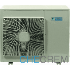 Daikin 5MXS90E Daikin 5MXS90E
