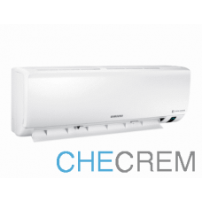 Samsung AC026MNADKH/EU