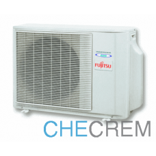 Fujitsu 3NGF8917 Fujitsu 3NGF8917