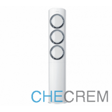 Samsung AF24FSSDAWKXEU