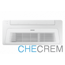 Samsung AJ026NB1DEH/EU