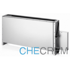 Samsung AM036MNFDEH/EU