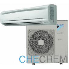 Daikin AQSG71C Daikin AQSG71C