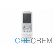 Samsung AR-EH03E Samsung AR-EH03E