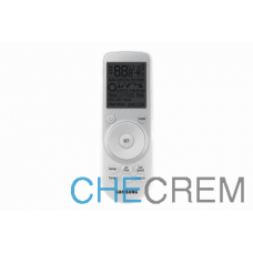 Samsung AR-KH00E Samsung AR-KH00E