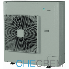 Daikin AZQS100B