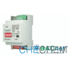 Panasonic PAW-AC-BAC-1