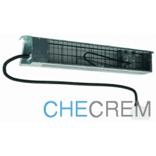 Daikin BAE20A62 Daikin BAE20A62