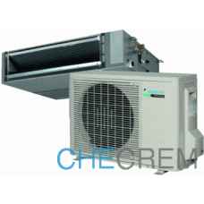 Daikin BQ35D Daikin BQ35D