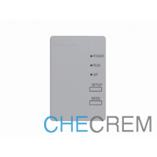 Daikin BRP069A41 Daikin BRP069A41