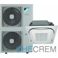 Daikin CQSG140F