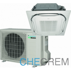 Daikin CQSG35F