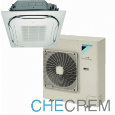 Daikin CQSG71F