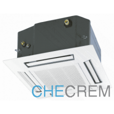 Panasonic CS-E9PB4EA Panasonic CS-E9PB4EA