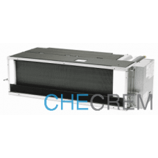 Panasonic CS-E9PD3EA