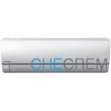 Panasonic CS-XE7QKEW