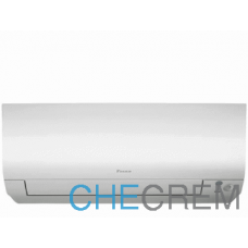 Daikin CTXM15M