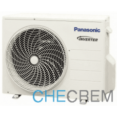Panasonic CU-2E18SBE Panasonic CU-2E18SBE