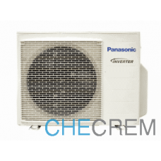 Panasonic CU-3E18PBE Panasonic CU-3E18PBE