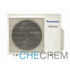 Panasonic CU-4E23PBE Panasonic CU-4E23PBE
