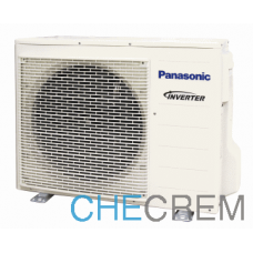 Panasonic CU-4Z68TBE