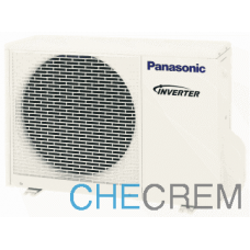 Panasonic CU-E9PFE