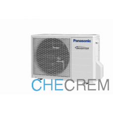 Panasonic CU-E9PD3EA