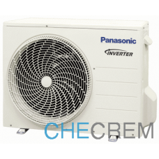 Panasonic CU-2Z35TBE