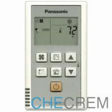 Panasonic CZ-RE2C2