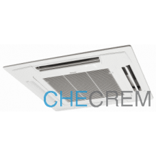 Panasonic CZ-KPU21 Panasonic CZ-KPU21