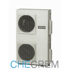 Hitachi RAM-110NP6B Hitachi RAM-110NP6B