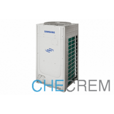 Samsung AM080JXVHGH/ET Samsung AM080JXVHGH/ET