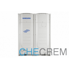 Samsung AM140KXVAGH/ET Samsung AM140KXVAGH/ET