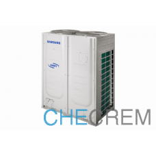 Samsung AM140JXVHGH/ET Samsung AM140JXVHGH/ET