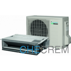 Daikin DXS25F Daikin DXS25F