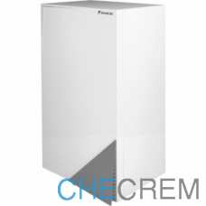 Daikin EHBX04CB3V