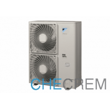 Daikin ERHQ011BV3 Daikin ERHQ011BV3