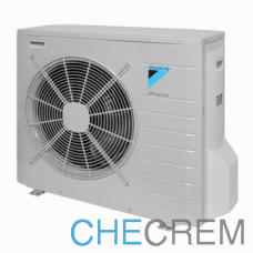 Daikin ERLQ004CV3