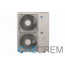 Daikin ERLQ011CV3 Daikin ERLQ011CV3