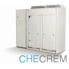 Daikin EWYQ032BAWN Daikin EWYQ032BAWN