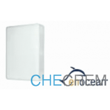 Panasonic PAW-AC-ENO-1i