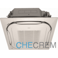 Daikin FCAG35A