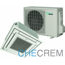 Daikin FQS25C Daikin FQS25C