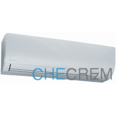 Daikin FTXS50K Daikin FTXS50K