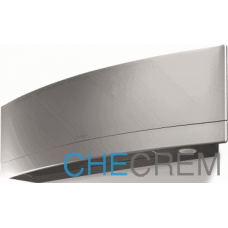 Daikin FTXJ20MS Daikin FTXJ20MS