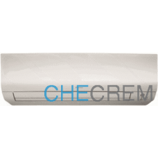 Daikin FTXM50M Daikin FTXM50M